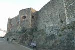 PICTURES/Northern Ireland - Scenes from Coastal Road/t_Carrickfergus Castle12.JPG